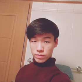 AnakinLee