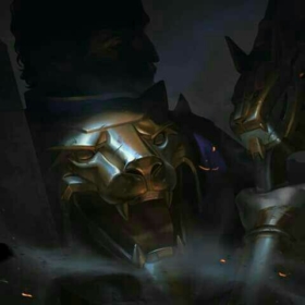 ZergRushNexus