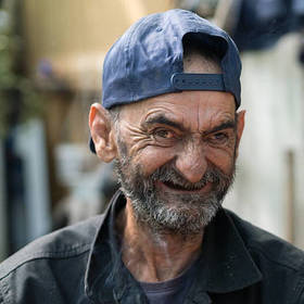 Luckadadraw