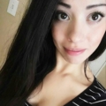 LivKristine1