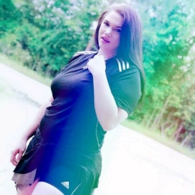 killa_queen