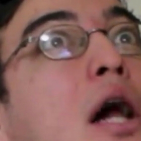 MentalCatastrophe