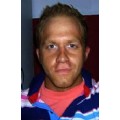 SteveBoogie