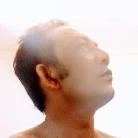 Xotic_but_Erotic