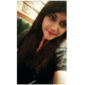 itsEmmy