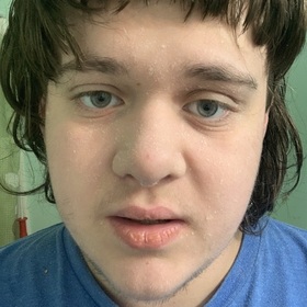 Chaseshurricane