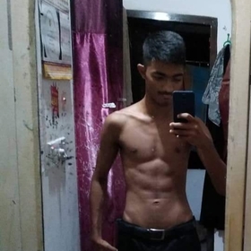 Robinbhai15