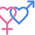 Dotsbisexual