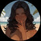 Curious_Wife