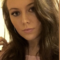 Jeannetess