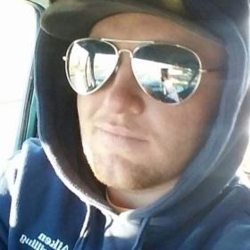 natetheteamroper