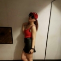 Dani199