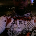 oneal28