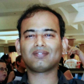 mishra8038