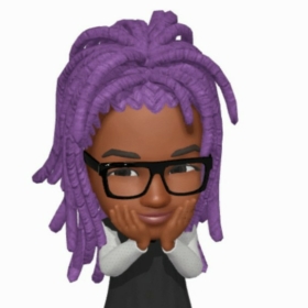 MzSassyVersace