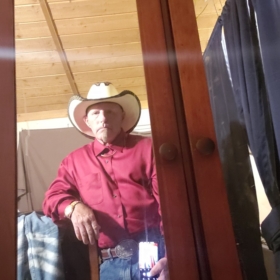 luckycowboy88