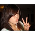 ashleey
