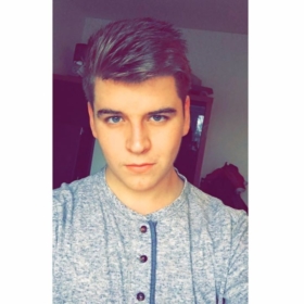aidenbrown97