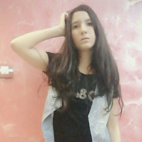 jolia