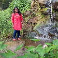Gouthami