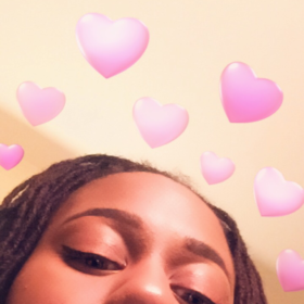whosdaddysgirl