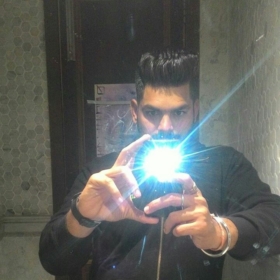 yash0969