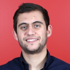 rmeraglia