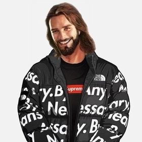 Fr0zenGh0ul