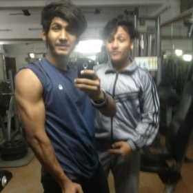akshayraw