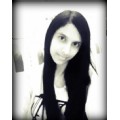 LittleMissBubbles-x