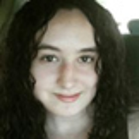 rappgirl2014