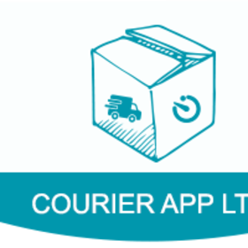 Courierapp