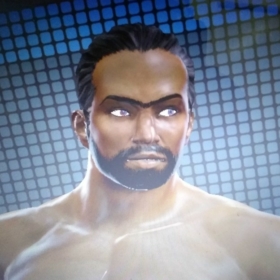 LegendaryOutlawSpark