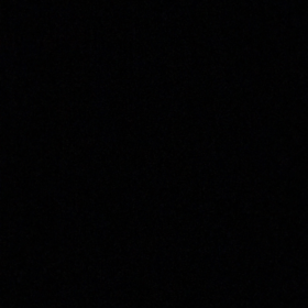 anxiousmindsx