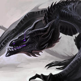 DragonReaper