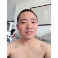 anqiwong