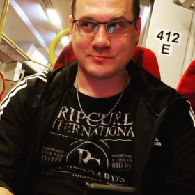 DanielCh28
