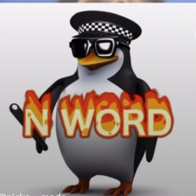 ItIsNiceBtw
