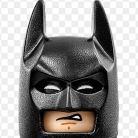 BatmansParents