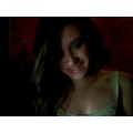 girlie13