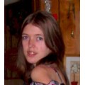 Sabrina13