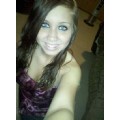 blueeyedbeauty