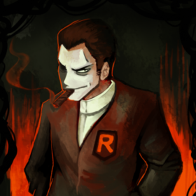 randomguy2399