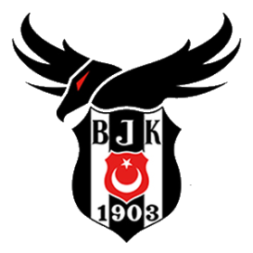theTurkishGuy34