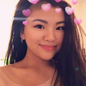 KkellyL