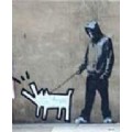 T00THpaste4