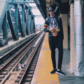 tallswagg