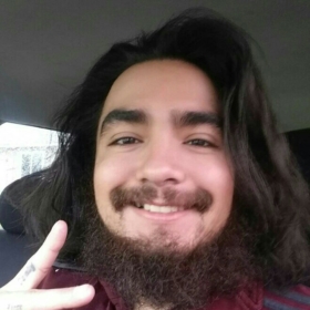 ThatDifferentGuy