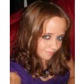 Baia_Girl77