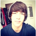 HeyItsFin